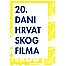 20. dani hrvatskog filma